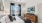 Generous bedroom offerings to fit every family
