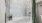Deep Soaking Bathtubs