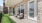 Yards for your furry friends