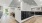 Find your perfect fit at Alpine Ten55