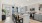 Beautiful kitchens with designer finishes