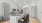 Chef-Inspired Kitchens