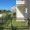 ALL of our first floor homes have gated in yards!