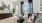 Beautiful living areas to match your lifestyle