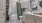 a bathroom with a tub toilet and sink